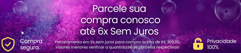 Carrossel 1