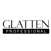 Marca 8 de Mabelle.Rio