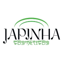 Marca 9 de Mabelle.Rio