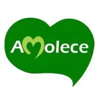 Marca 12 de Mabelle.Rio