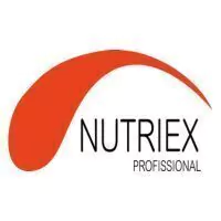 Marca 4 de Mabelle.Rio