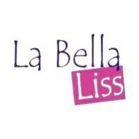 Marca 10 de Mabelle.Rio