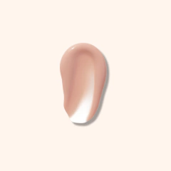 Prebase ELF MINI Liquid Poreless Putty Primer - Lumia Makeup Store