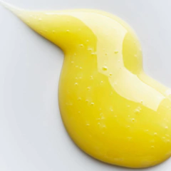 Limpiador Pineapple Refresh RHODE - Deluxe Size 20ml - tienda online