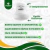 Ducha Max Ducha 5500W 127V LORENZETTI na internet