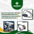 Correia A-47 - comprar online