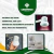 Ducha Max Ducha 5500W 127V LORENZETTI - comprar online