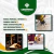 Parafuso Chipboard 5.5 mm x 50 mm Cabeça Chata Phillips – Aço Bicromatizado - loja online