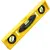 NIVEL 12" (30cm) STANLEY RESINA - comprar online