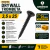 PF DRYWALL CABECA TROMBETA 3.5X25 AGULHA FOSF EP(500) NF na internet