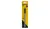 BROCA CHATA STANLEY 9/16 - comprar online