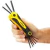 JOGO CHAVE ALLEN TIPO CANIVETE 9 PÇS BELTOOLS - comprar online