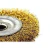 ESCOVA DE AÇO 6" x 1/2" CIRCULAR ONDULADA NORTON na internet