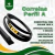 CORREIA A039 (991 MM) BELFIT BE