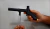 PISTOLA P/PULVERIZACAO PNEUMATICA AR DIRETO - comprar online