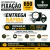 Kit 650 Peças - Parafusos e Buchas Multiuso - comprar online