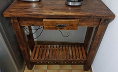 Desayunador/Mesa de arrime
