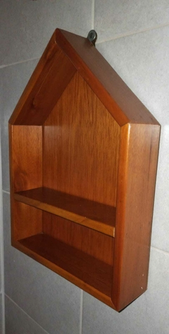 Estantería para baño con diseño - comprar online
