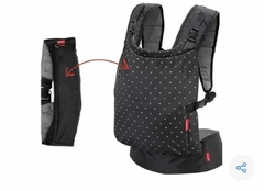 Mochila para Bebé INFANTINO