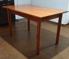 Mesa IKEA roble claro - comprar online