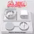 Carregador sem fio Apple Original Magsafe para iPhone 15 14 13 12 11 Pro Max SE