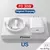 Carregador sem fio Apple Original Magsafe para iPhone 15 14 13 12 11 Pro Max SE - loja online