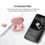 A6S TWS Fones De Ouvido Sem Fio Bluetooth, Fones De Ouvido Estéreo Esportivo, F na internet