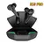 X15 Fone De Ouvido Bluetooth Sem Fio, Fones De Ouvido Estéreo TWS 5.0, Fone De - comprar online
