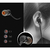 Fones de ouvido com fio JBL-Tune 110 com microfone, fones estéreo, graves puros - comprar online