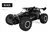 Carro RC com luz LED para crianças, modelo 2.4G, 2WD off-road, controle remoto, - loja online