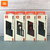 Fones de ouvido com fio JBL-Tune 110 com microfone, fones estéreo, graves puros na internet