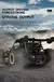 Carro RC com luz LED para crianças, modelo 2.4G, 2WD off-road, controle remoto, - loja online