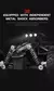 Carro RC com luz LED para crianças, modelo 2.4G, 2WD off-road, controle remoto,