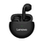 Lenovo-Air Pro 6 TWS, auscultadores sem fios, auriculares Bluetooth, auriculares - loja online