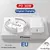 Carregador sem fio Apple Original Magsafe para iPhone 15 14 13 12 11 Pro Max SE - Global Shopp-e