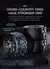 Carro RC com luz LED para crianças, modelo 2.4G, 2WD off-road, controle remoto, - comprar online