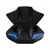 X15 Fone De Ouvido Bluetooth Sem Fio, Fones De Ouvido Estéreo TWS 5.0, Fone De - loja online