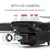 Dobrável Dual HD Camera Drone, Helicóptero RC, FPV, Avental de altura, E88Pro, - comprar online