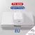 Carregador sem fio Apple Original Magsafe para iPhone 15 14 13 12 11 Pro Max SE - loja online