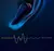 X15 Fone De Ouvido Bluetooth Sem Fio, Fones De Ouvido Estéreo TWS 5.0, Fone De
