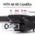 Dobrável Dual HD Camera Drone, Helicóptero RC, FPV, Avental de altura, E88Pro, - loja online