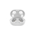 A6S TWS Fones De Ouvido Sem Fio Bluetooth, Fones De Ouvido Estéreo Esportivo, F - Global Shopp-e