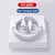 Carregador sem fio Apple Original Magsafe para iPhone 15 14 13 12 11 Pro Max SE na internet