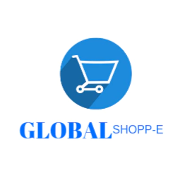Global Shopp-e