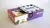 MICHIS - MEMO DE CORRESPONDENCIAS - comprar online