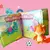 A JUGAR - comprar online