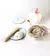 KIT MERIENDA - comprar online