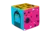 CUBOS SENSORIALES - ANDAMIOS