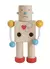 BUILD A ROBOT - comprar online