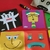 TARJETONES CREATIVOS - comprar online